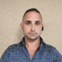 Photo de profil pour le VTC vikenciot Vtc à Heyrieux