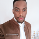 Photo de profil pour le VTC SARL VENGETO à Vélizy-Villacoublay