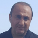 Photo de profil pour le VTC Gscar à Montigny-lès-Cormeilles