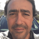 Photo de profil pour le VTC Mikavoyages à Bordeaux