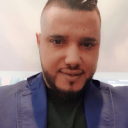 Photo de profil pour le VTC NEFFATI ABDELLAZIZ à Vitry-sur-Seine