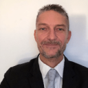 Photo de profil pour le VTC CAP VTC à Pérols