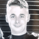 Photo de profil pour le VTC Bordeaux black cars à Bordeaux