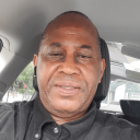 Photo de profil pour le VTC DIEYNA-VTC à Morsang-sur-Orge