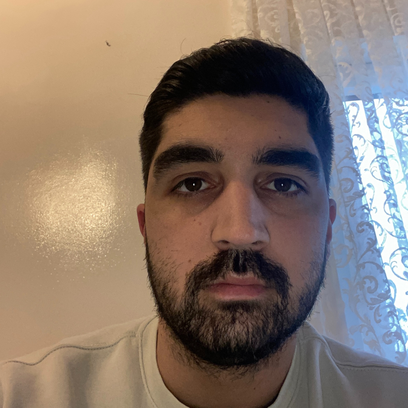 Photo de profil pour le VTC Miray oto à Limeil-Brévannes