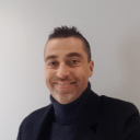 Photo de profil pour le VTC service cab and elec à Paris