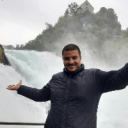 Photo de profil pour le VTC ROYAL LIMOUSINE SERVICES à Paris