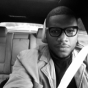 Photo de profil pour le VTC Unicorn concept à Alfortville