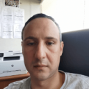 Photo de profil pour le VTC BENLOULOU à Clichy