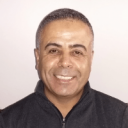 Photo de profil pour le VTC BENHARI VTC à Marseille