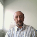 Photo de profil pour le VTC JéMINIBUS à L'Aigle