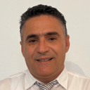 Photo de profil pour le VTC VTC La Rochelle à La Rochelle