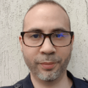 Photo de profil pour le VTC Sam services et accompagnements à Montfermeil