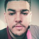 Photo de profil pour le VTC Kaouachi à Clichy-sous-Bois