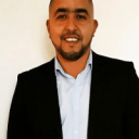 Photo de profil pour le VTC Mdrive à Serris