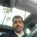 Photo de profil pour le VTC Zak 06 à Nice