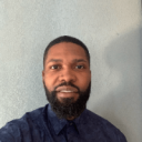 Photo de profil pour le VTC HUIT SAS à Bordeaux