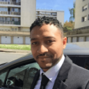 Photo de profil pour le VTC FAST DRIVE 77 à Avon