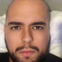 Photo de profil pour le VTC DZ VTC à Paris