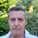 Photo de profil pour le VTC Transgold à Metz