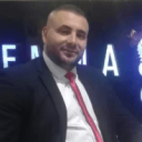 Photo de profil pour le VTC CHICHI CAR à Paris