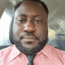 Photo de profil pour le VTC Auto entrepreneur à Boissy-Saint-Léger