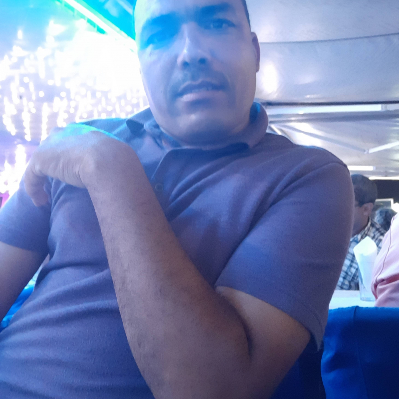 Photo de profil pour le VTC DREAM TRAVEL à Paris