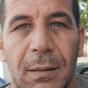 Photo de profil pour le VTC Assatrans à Neuilly-Plaisance