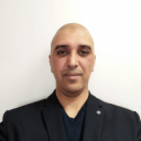 Photo de profil pour le VTC SF SERVICES à Gennevilliers