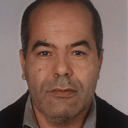 Photo de profil pour le VTC BENSFASTERWAY COMPANY à Paris