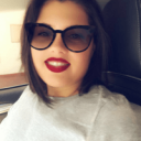 Photo de profil pour le VTC Marciano marine à Lyon