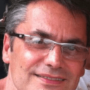 Photo de profil pour le VTC JLD DRIVING SERVICRS à La Ciotat