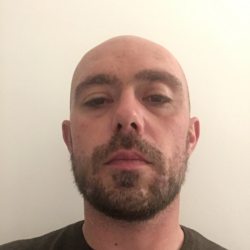 Photo de profil pour le VTC Le transporteur à Bourg