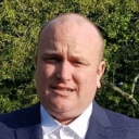 Photo de profil pour le VTC Reflex VTC à Vannes