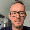 Photo de profil pour le VTC Chauffeur privé valence A7 à Valence