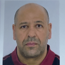 Photo de profil pour le Taxi Taxihd à Nantes