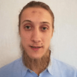 Photo de profil pour le VTC Alif vtc à Clermont-Ferrand