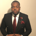 Photo de profil pour le VTC AMG transport à Laigneville