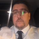 Photo de profil pour le VTC DALI VTC CONCEPT à Bordeaux