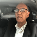 Photo de profil pour le VTC Ellemti à Épinay-sur-Seine