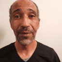 Photo de profil pour le VTC Auto entrepreneur à Romainville