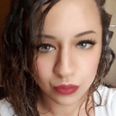 Photo de profil pour le VTC SF PRESTIGE 69 à Lyon