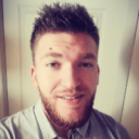 Photo de profil pour le VTC DB SERVICES VTC à Pont-de-Labeaume