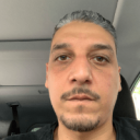 Photo de profil pour le VTC I drive à Gennevilliers