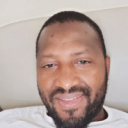 Photo de profil pour le VTC Hindhé transport à Sèvres