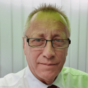 Photo de profil pour le VTC VTC BERLINE PREMIUM 31 à Castelginest