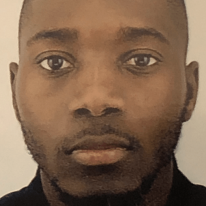 Photo de profil pour le VTC A car transport à Paris