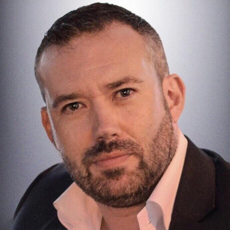 Photo de profil pour le VTC DAYS à Marseille