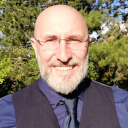 Photo de profil pour le VTC vtc idf sud à Montlhéry