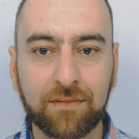 Photo de profil pour le VTC Ait mebarek à Saint-Denis